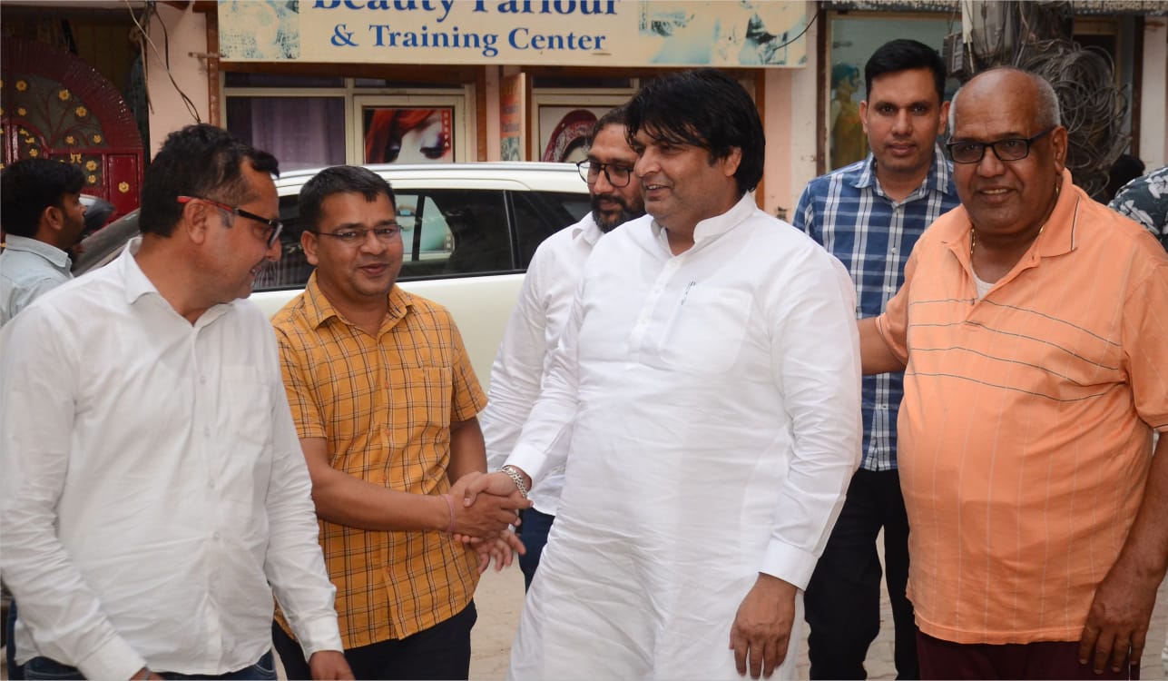 CM Approves Early Start of Civil Hospital Construction to Improve Healthcare Services